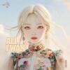 default album img