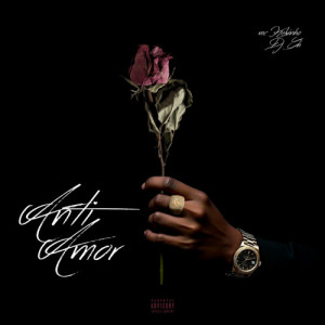 Listen to Anti-Amor (Explicit) song with lyrics from MC Kelvinho