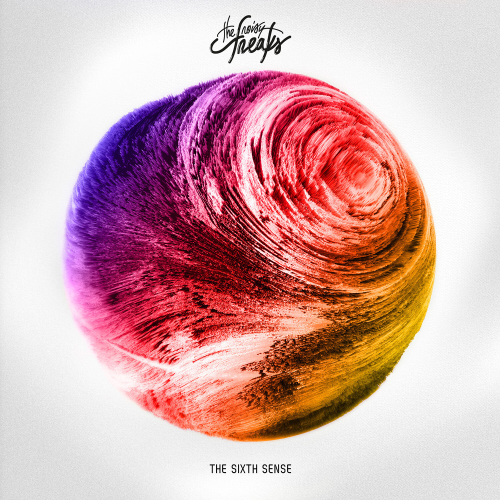 Funk You Up (feat. Temu)