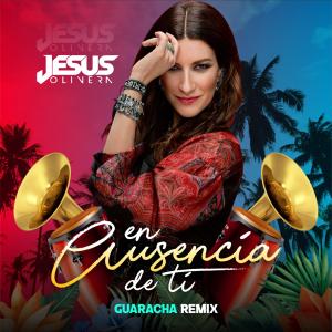 Album En Ausencia De Ti (Remix) from 