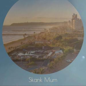Listen to Skank Mum song with lyrics from Cita Wting