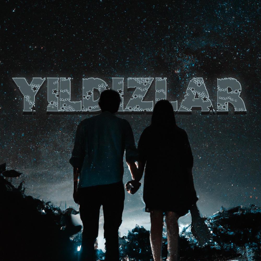 Yıldızlar (Explicit)