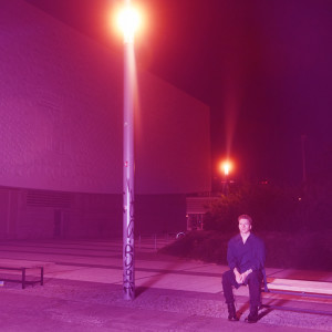 Listen to Shift song with lyrics from Mote