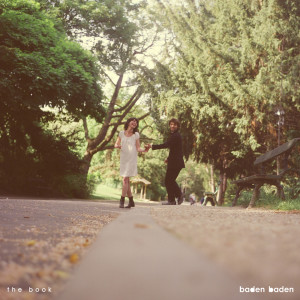 Listen to The Book song with lyrics from Baden Baden