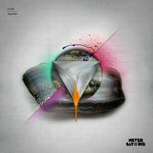 ดาวน์โหลดและฟังเพลง Step One (Original Mix) พร้อมเนื้อเพลงจาก Laxx