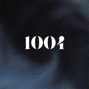 收聽Eren的1004 (Explicit)歌詞歌曲
