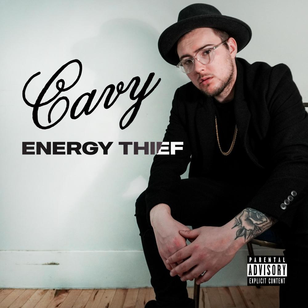 Same Bark, Bigger Bite (feat. Junk) (Explicit)