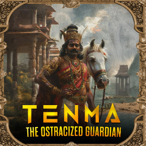 收听Tenma的The Valor of Madurai Veeran歌词歌曲