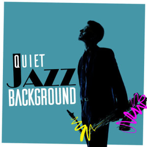 ดาวน์โหลดและฟังเพลง Cha Cha Charlie พร้อมเนื้อเพลงจาก Soft Jazz Backdrop