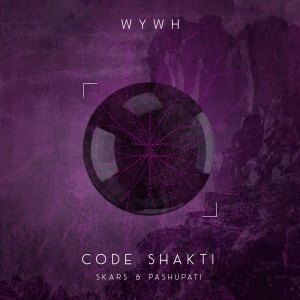 ดาวน์โหลดและฟังเพลง Code Shakti พร้อมเนื้อเพลงจาก SKARS