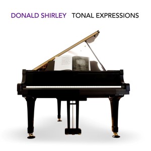 收听Donald Shirley的Love Is Here To Stay歌词歌曲