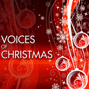 ดาวน์โหลดและฟังเพลง Twelve Days Of Christmas พร้อมเนื้อเพลงจาก Deja Vu