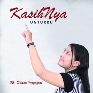 Dengarkan Penasihat Ajaib lagu dari Rr. Diana Insyafari dengan lirik