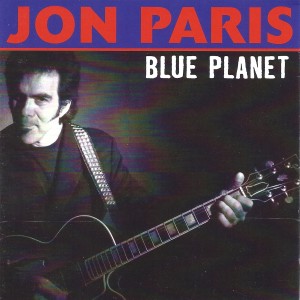ดาวน์โหลดและฟังเพลง The Sad Night Owl พร้อมเนื้อเพลงจาก Jon Paris
