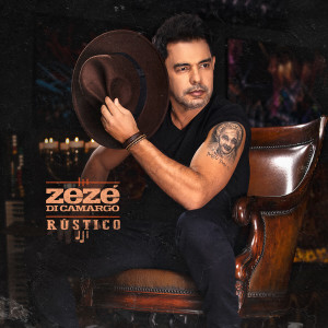 ดาวน์โหลดและฟังเพลง Pedras (Ao Vivo) พร้อมเนื้อเพลงจาก ZeZé Di Camargo