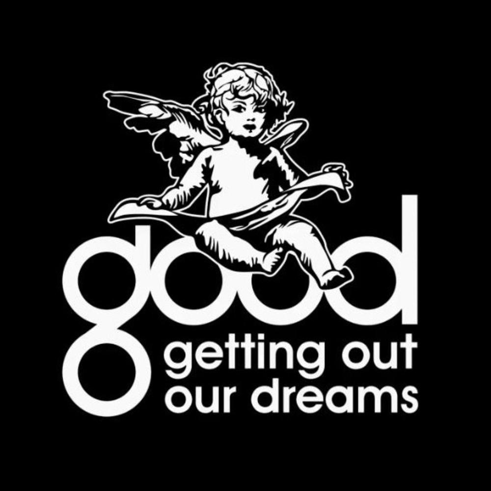 GOOD (Explicit)