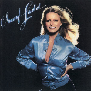 ดาวน์โหลดและฟังเพลง I Know I'll Never Love This Way Again พร้อมเนื้อเพลงจาก Cheryl Ladd