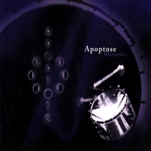 ดาวน์โหลดและฟังเพลง Prozession der Augen พร้อมเนื้อเพลงจาก Apoptose