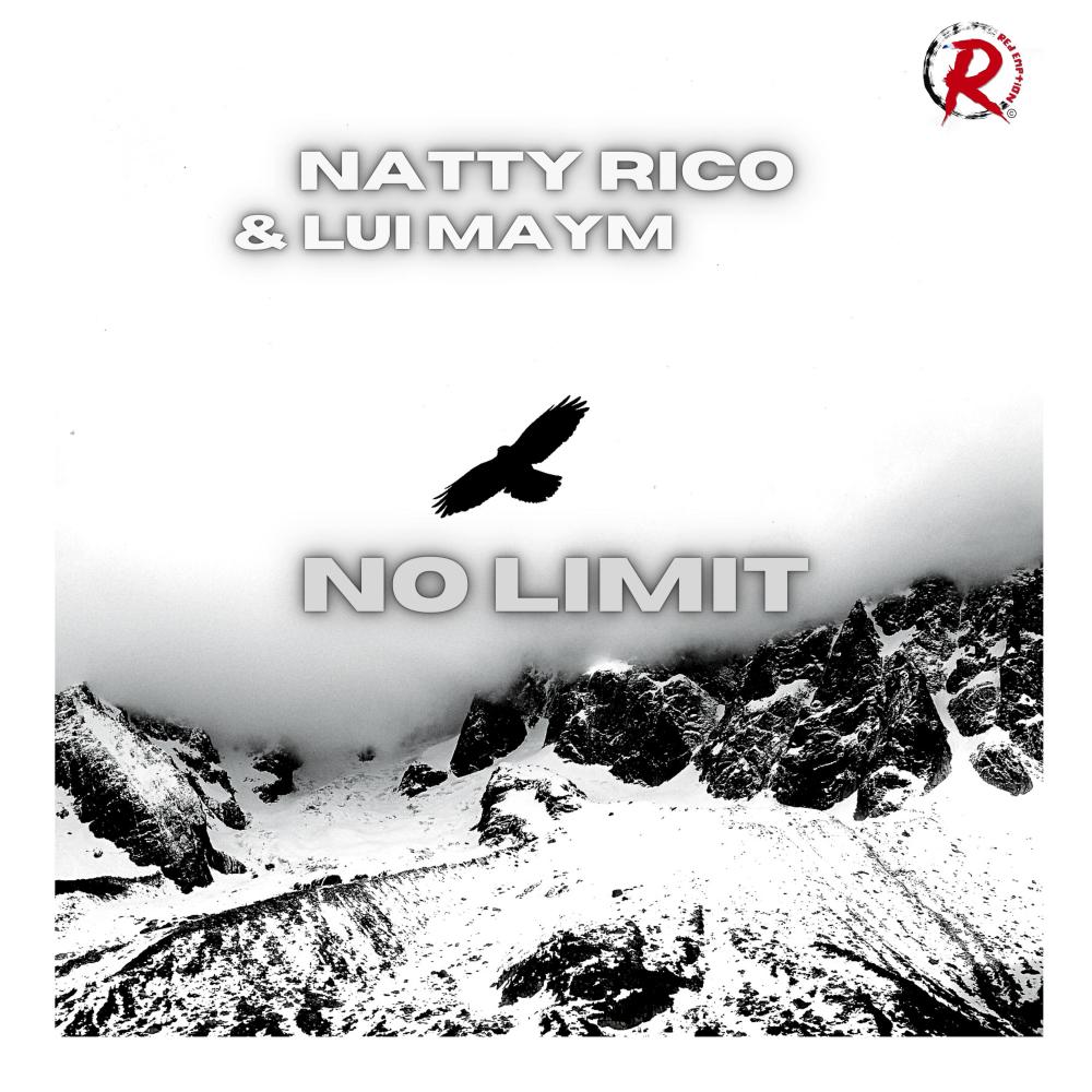 No Limit