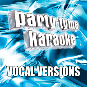 收聽Party Tyme Karaoke的Believer (Made Popular By Imagine Dragons) [Vocal Version] (Vocal Version)歌詞歌曲