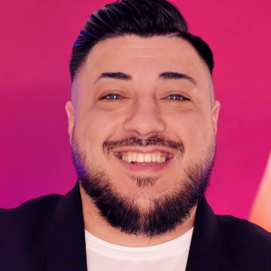 Album Ce folos daca ai bani from Bogdan De La Cluj