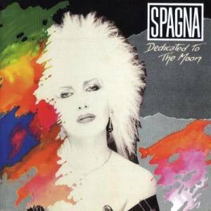 收聽Ivana Spagna的Girl, It's Not The End Of The World歌詞歌曲