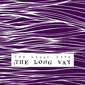 อัลบัม The Long Way ศิลปิน The Lilac Time