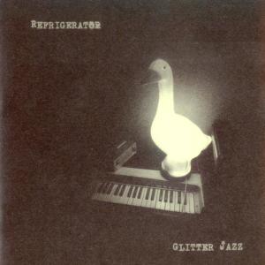 收聽Refrigerator的Drowning Out歌詞歌曲