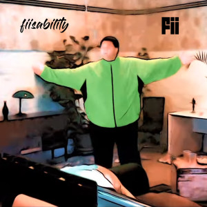 Fii的专辑fiisability