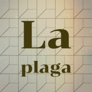 Listen to Tumbando Cana song with lyrics from Orquesta Casino De La Playa