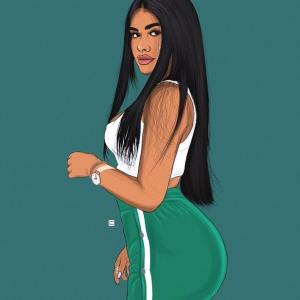 Listen to Static song with lyrics from Zo Beats