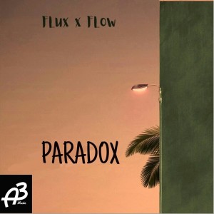 收聽Flux&Flow的Changes歌詞歌曲