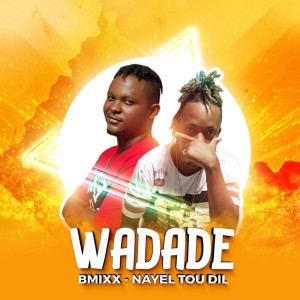 Listen to Wadade song with lyrics from Bmixx