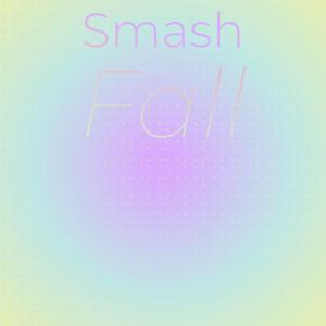 收听Maika Cica的Nifty Dipshit歌词歌曲