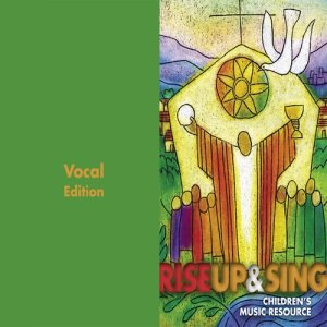 ดาวน์โหลดและฟังเพลง Lord of the Dance พร้อมเนื้อเพลงจาก OCP Session Choir