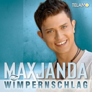 ดาวน์โหลดและฟังเพลง I fliag auf di พร้อมเนื้อเพลงจาก Max Janda