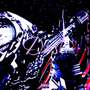 Listen to Dxst (Explicit) song with lyrics from Scrxms