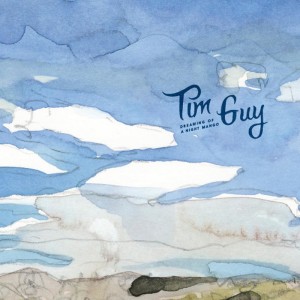 Listen to River I Been song with lyrics from Tim Guy