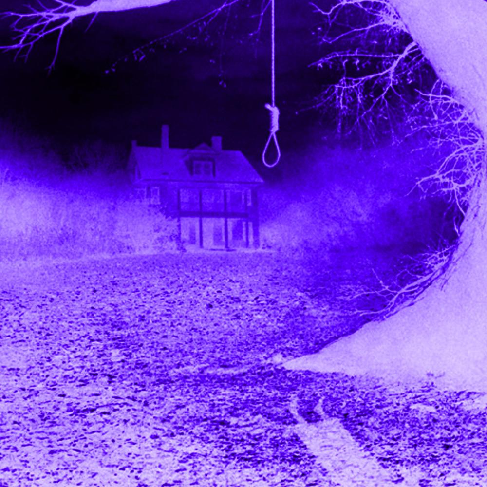 ERYONE DIES SLOWED (Explicit)