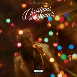 收聽Swae Lee的Christmas At Swae’s (Explicit)歌詞歌曲