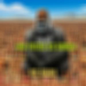 อัลบัม 100 Putas vs Gorila (Explicit) ศิลปิน MC Maha