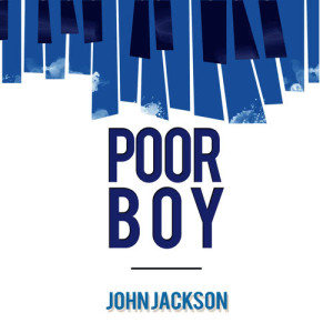 John Jackson的專輯Poor Boy