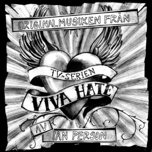 ดาวน์โหลดและฟังเพลง Young & Dumb พร้อมเนื้อเพลงจาก Ian Person