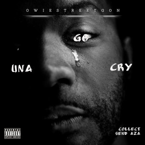 Listen to Send Aza (Explicit) song with lyrics from Owie Street Gon