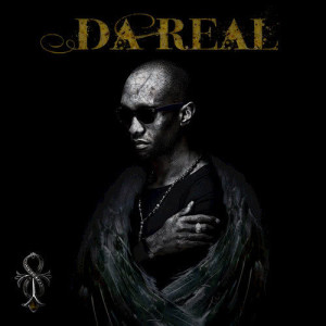 ดาวน์โหลดและฟังเพลง Avant-Garde พร้อมเนื้อเพลงจาก Da Real