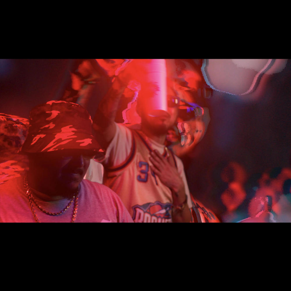 GOIN DOWN (ON MY SIDE OF TOWN) (feat. DAT BOI T & ANONYMOUSDTX) (Explicit)