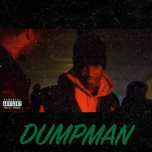 Listen to Up (Explicit) song with lyrics from JuJu Gotti