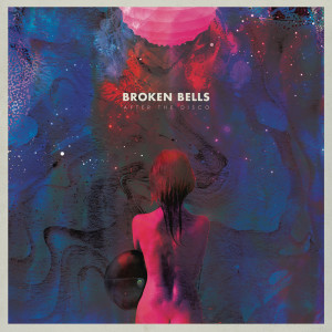 ดาวน์โหลดและฟังเพลง Lazy Wonderland พร้อมเนื้อเพลงจาก Broken Bells