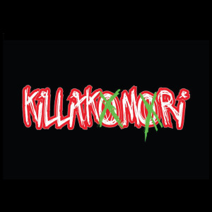 ดาวน์โหลดและฟังเพลง killitkomori พร้อมเนื้อเพลงจาก feelDa