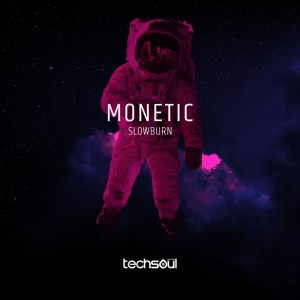Listen to Roentgen song with lyrics from Monetic